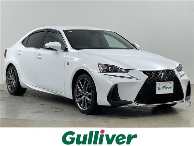 쥯 ɣ ɣӣ衡ƥݡġףġϥ֥å