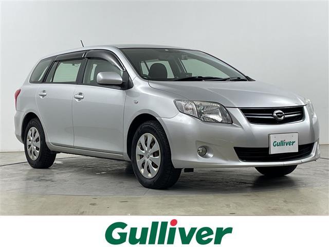 ͵顡ե 顡ե١顡եΤȤʤ餪ޤ 1