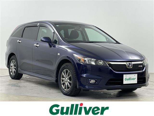 ͵ȥ꡼ࡪ ȥ꡼١ȥ꡼ΤȤʤ餪ޤ 1