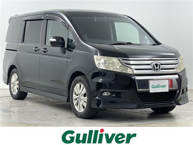 ͵ƥåץ若 ƥåץ若١ƥåץ若ΤȤʤ餪ޤ 1