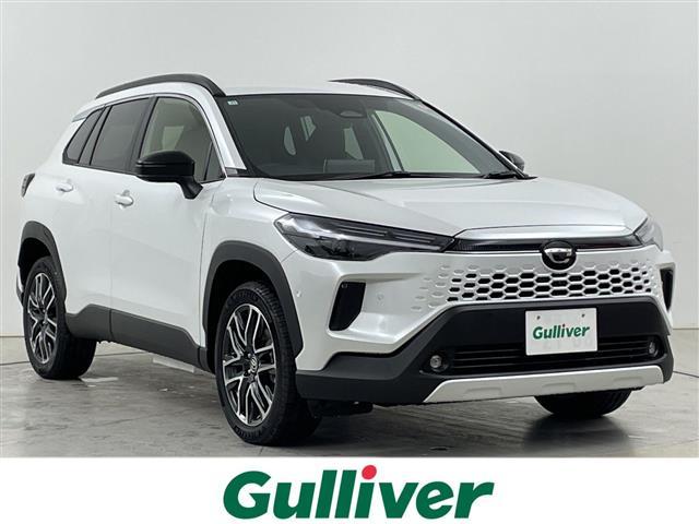 ȥ西 饯 ϥ֥åɡڡȣ٣£ңɣġ