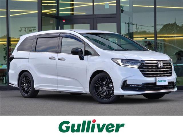 ͵ǥåϥ֥åɡ ǥåϥ֥å١ǥåϥ֥åɤΤȤʤ餪ޤ 1