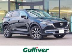 ޥĥãءݣأġ̥ѥåӥ塼˥ʥ