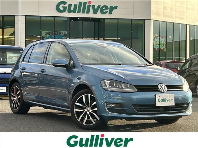 ͵֣סա ֣ס١֣סդΤȤʤ餪ޤ 1