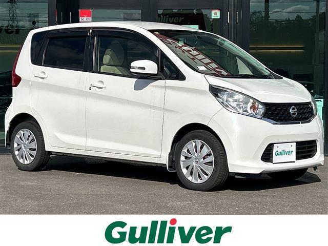 ͵ǥ ǥ١ǥΤȤʤ餪ޤ 1