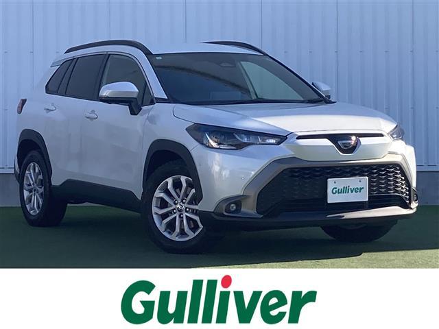 ͵顡 顡١顡ΤȤʤ餪ޤ 1