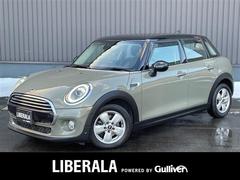 ͣɣΣɡͣɣΣɡѡڥåѡУˣǡʥӡХå