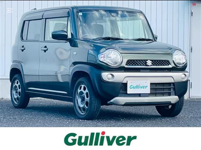 ͵ϥ顼 ϥ顼١ϥ顼ΤȤʤ餪ޤ 1