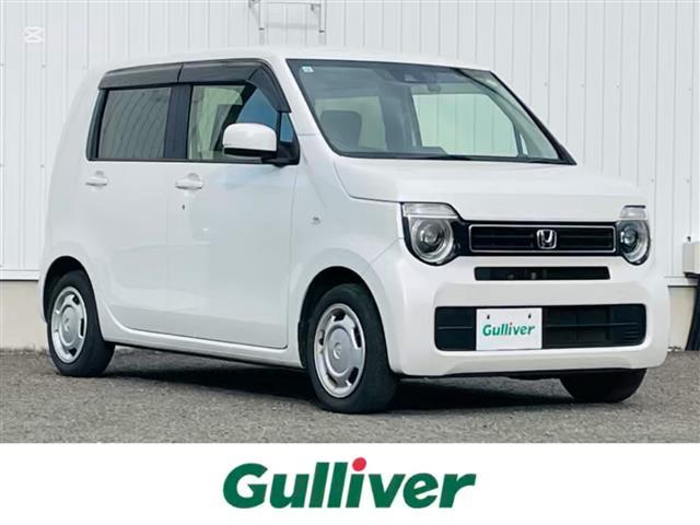 ͵ΡףǣΡ Ρףǣ١ΡףǣΤΤȤʤ餪ޤ 1