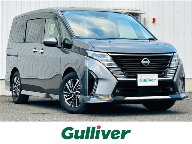 ͵ʡ ١ʤΤȤʤ餪ޤ 1