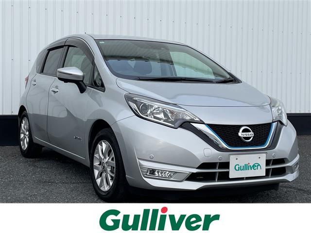 ŹΤߤʤȤʤޤ Сż֤󣴣١õκ߸ˤäȸĤ롪 1