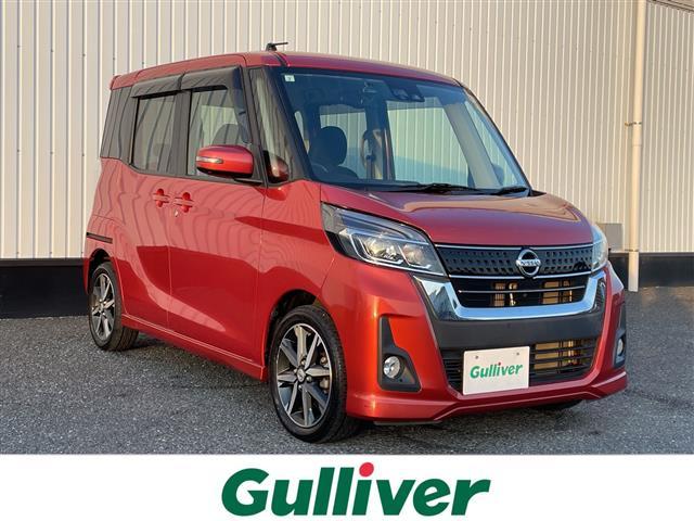 ŹΤߤʤȤʤޤ Сż֤󣴣١õκ߸ˤäȸĤ롪 1