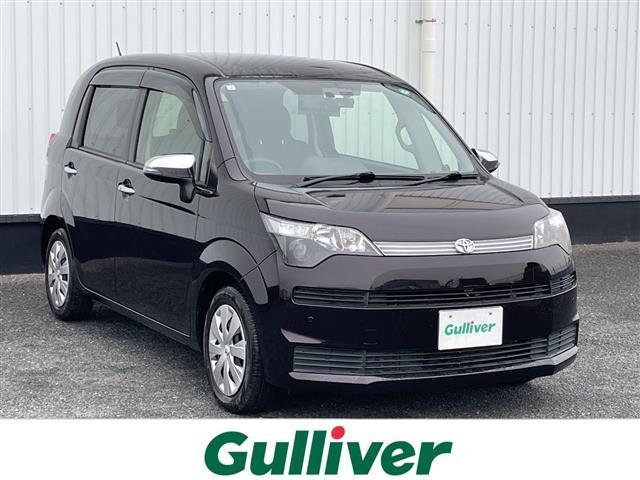 ŹΤߤʤȤʤޤ Сż֤󣴣١õκ߸ˤäȸĤ롪 1