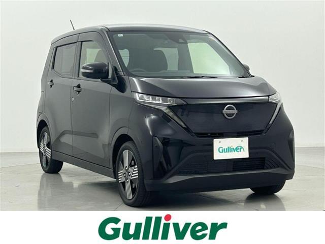 ͵ˤޤ õʤ顢ܥ󥿡Źء 1