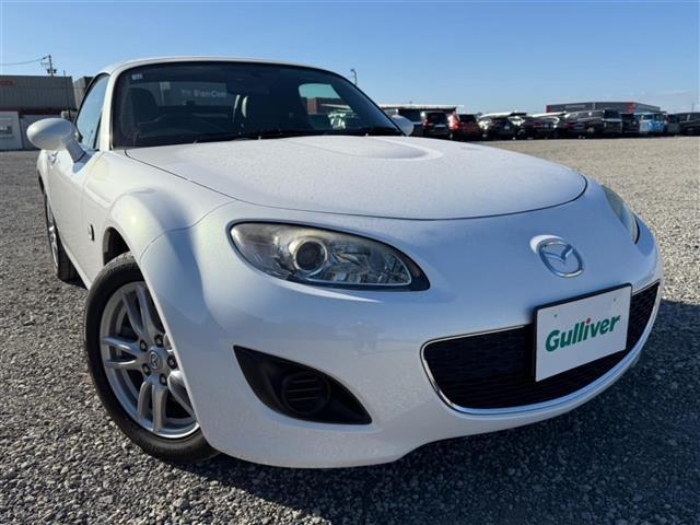 ޥĥ ɥ ֣ӡңȣԡر֡ȣɣĥإåɥ