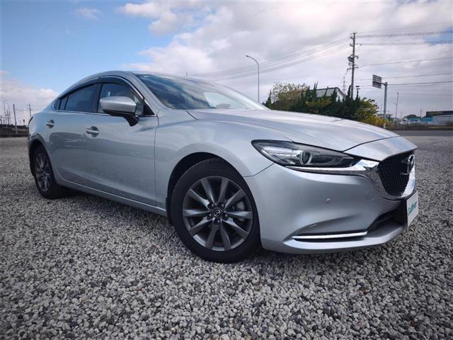 ޥĥ ͣڣģ ӡر֡Хå˥륳