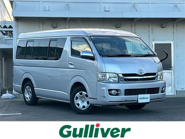 ͵ϥ ϥ١ϥΤȤʤ餪ޤ 1