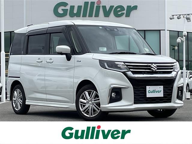 ͵ꥪ ꥪ١ꥪΤȤʤ餪ޤ 1