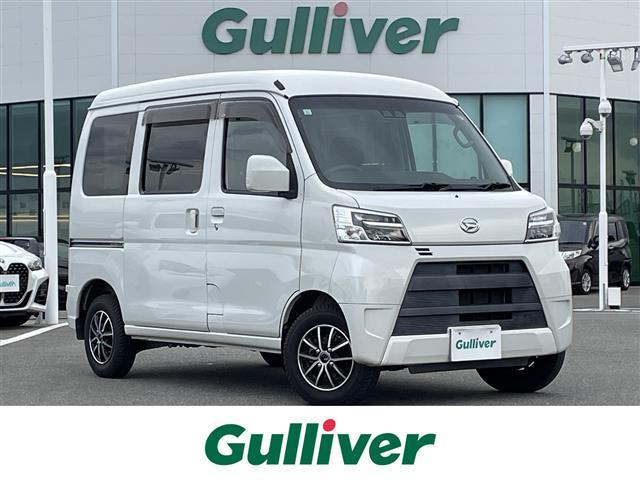 ͵ϥåȡ ϥåȡ١ϥåȡΤȤʤ餪ޤ 1