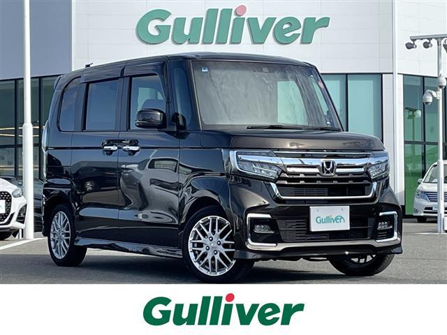 ͵Ρ£ϣء Ρ£ϣ١Ρ£ϣؤΤȤʤ餪ޤ 1