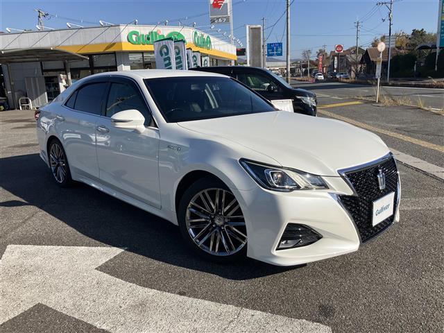 ȥ西 饦ϥ֥å ꡼ȣӡʥӡե륻ԣ֡£