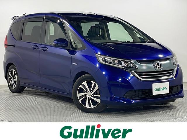 ͵ե꡼ɡϥ֥åˤޤ ե꡼ɡϥ֥åõʤ顢Źء 1