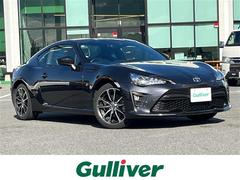 ȥ西ǣԡסޥե顼̣ţĥإåɥ饤