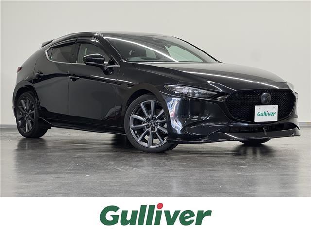 ͵ޥĥեȥХå ޥĥեȥХå١ޥĥեȥХåΤȤʤ餪ޤ 1