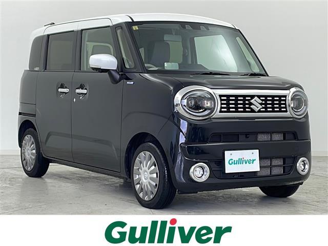 ͵若ҡޥ롪 若ҡޥ١若ҡޥΤȤʤ餪ޤ 1