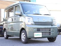 ֥ꥤУáɡݣӣԣϣС£̣գţԣϣϣԣȡץХå