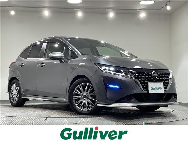 ͵Ρˤޤ Ρõʤ顢̾ŲŹء 1