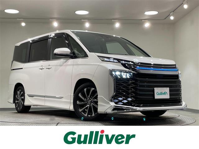 ͵ϥ֥åˤޤ ϥ֥åõʤ顢̾ŲŹء 1