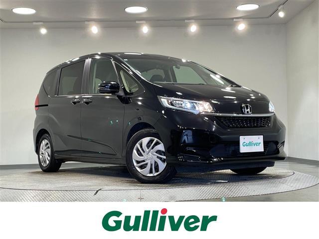 ͵ե꡼ˤޤ ե꡼õʤ顢̾ŲŹء 1