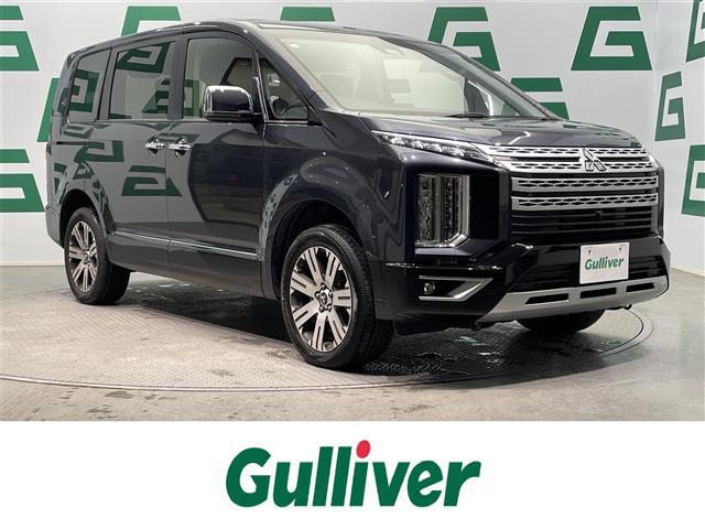 fJcFT(OH) o@ir@obNJ@OȃV[gq[^[@|`@Փ˔Qyu[LVXe@ԐExVXe@[_[N[YRg[@p[XCh@dsb@ndl@dTChXebv Îԉ摜