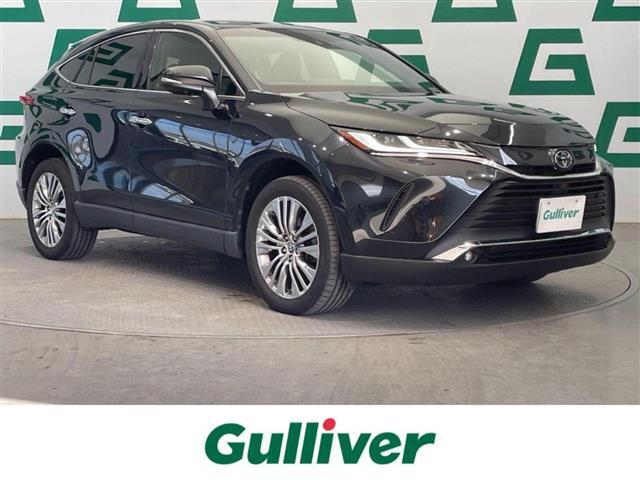 ȥ西 ϥꥢ ڡ쥶ѥåر֡ʣ£̥ץߥॵ