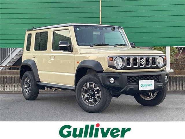 ͵ˡΥޥɡ ˡΥޥ١ˡΥޥɤΤȤʤ餪ޤ 1