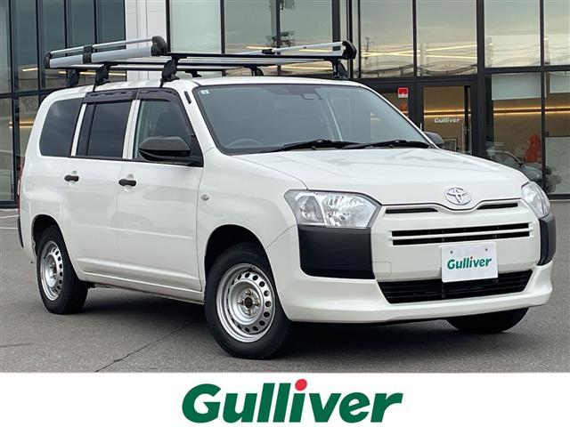 ͵ץܥåХ ץܥåХ١ץܥåХΤȤʤ餪ޤ 1