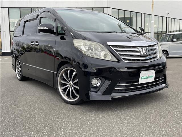 ͵եɡ ե١եɤΤȤʤ餪ޤ 1