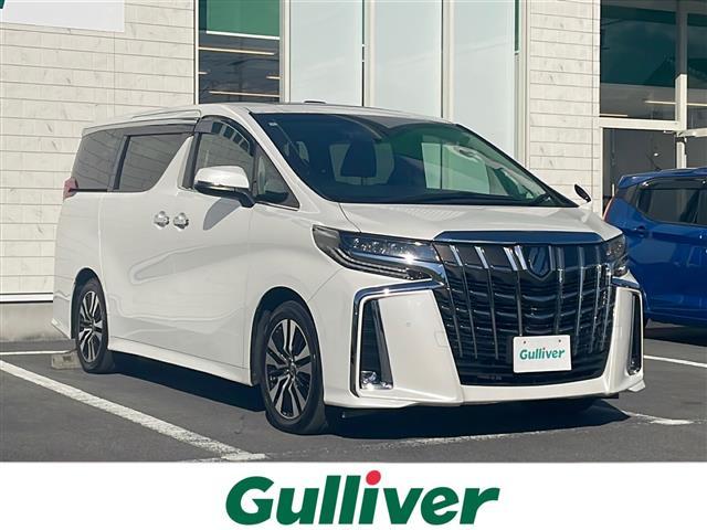 ͵եɡ ե١եɤΤȤʤ餪ޤ 1