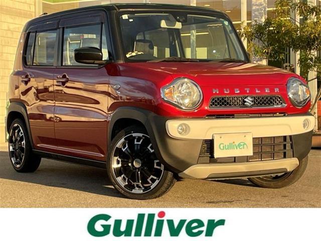  ϥ顼 ǡ󥪥ʡ֥졼ҳ