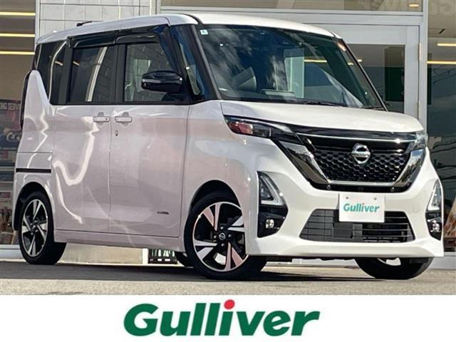  롼 ϥǥܥץѥåȥǥ󡡽ʥӡ饦ɥӥ塼˥