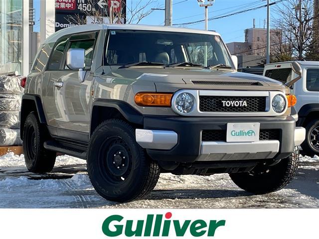 ͵ƣʥ롼 ƣʥ롼١ƣʥ롼ΤȤʤ餪ޤ 1