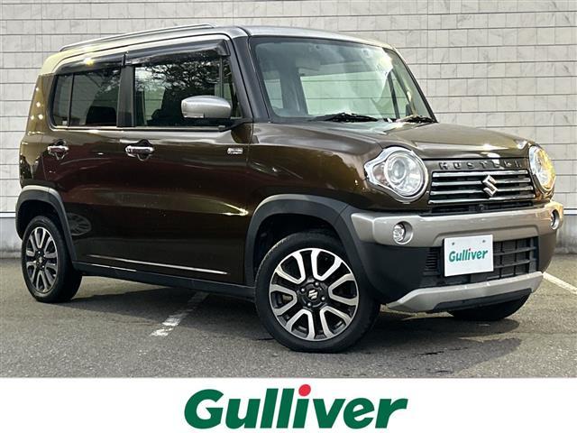  ϥ顼 ʥ롡ɣɣɡʥӡ饦ɥӥ塼˥