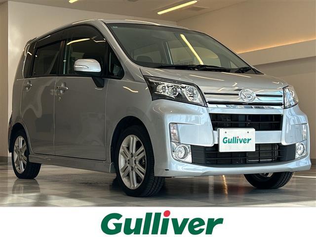 ͵ࡼ ࡼ١ࡼΤȤʤ餪ޤ 1