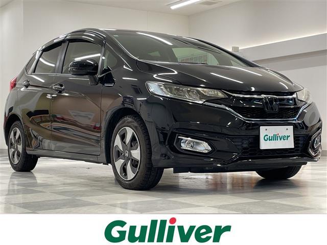 ͵եåȡϥ֥åȡ եåȡϥ֥å١եåȡϥ֥åȤΤȤʤ餪ޤ 1