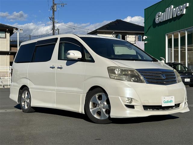 ȥ西 եɣ ͣӡߥƥå