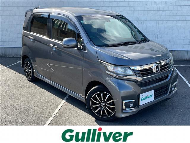 ͵ΡףǣΡ Ρףǣ١ΡףǣΤΤȤʤ餪ޤ 1