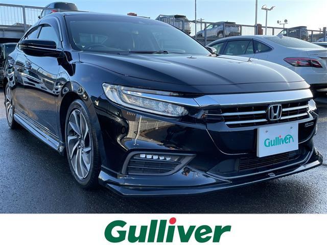 ۥ 󥵥 ţء̵¥ե륨̵¥롡ϡե쥶