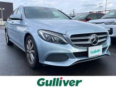 륻ǥ٥ġå饹ơ若󡡣ãơ若󡡥Х󥮥