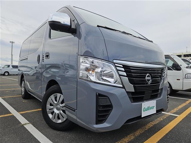  Х 󥰣ţءɥ쥳ȥ饤ȡ⥳󥭡